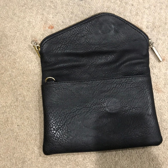 wallet - Picture 2 of 4